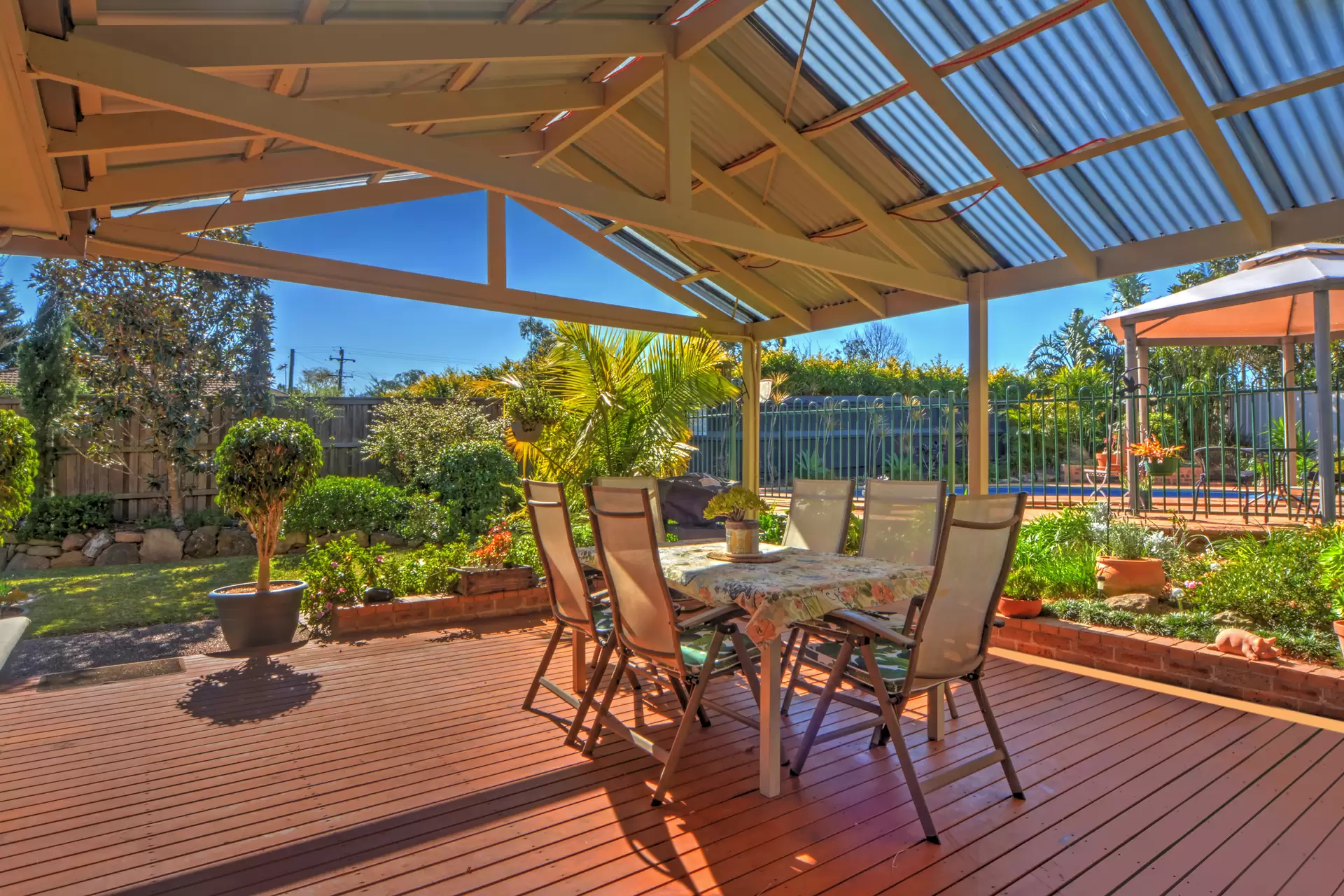 6 Arnheim Place, North Nowra Sold by Integrity Real Estate - image 9