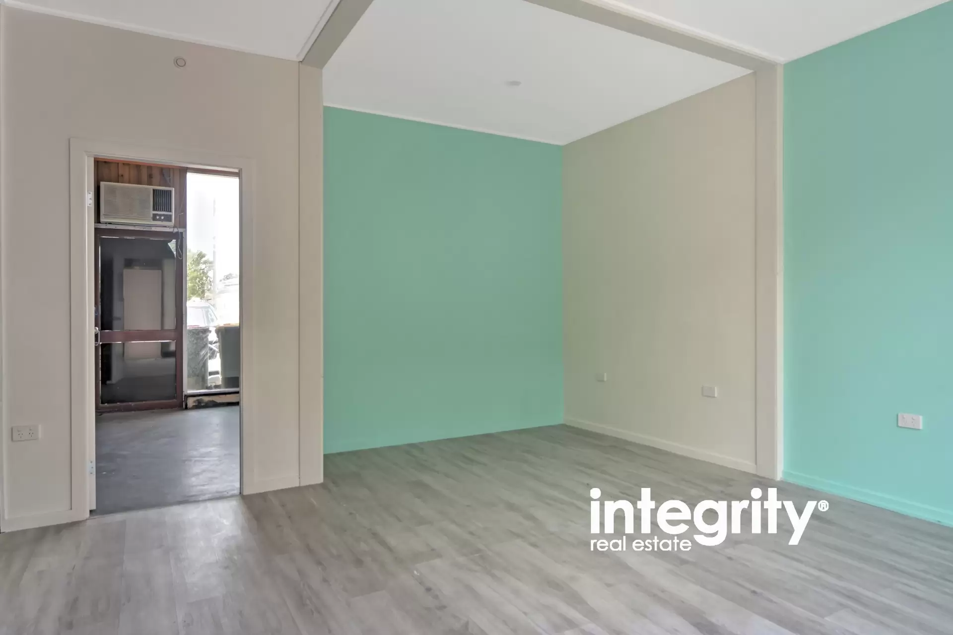 3 Schofields Lane, Nowra Sold by Integrity Real Estate - image 5