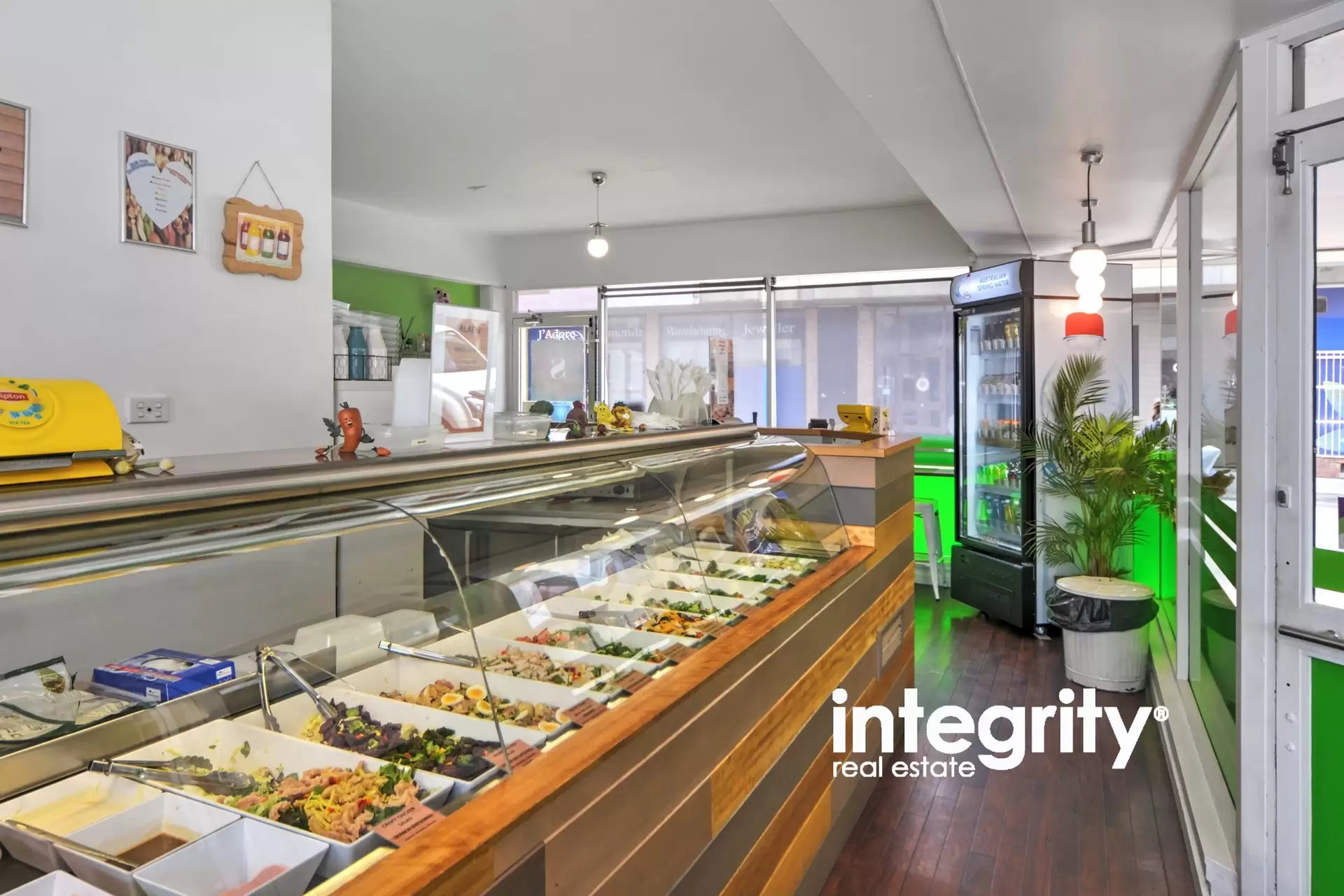 3 Schofields Lane, Nowra Sold by Integrity Real Estate - image 3