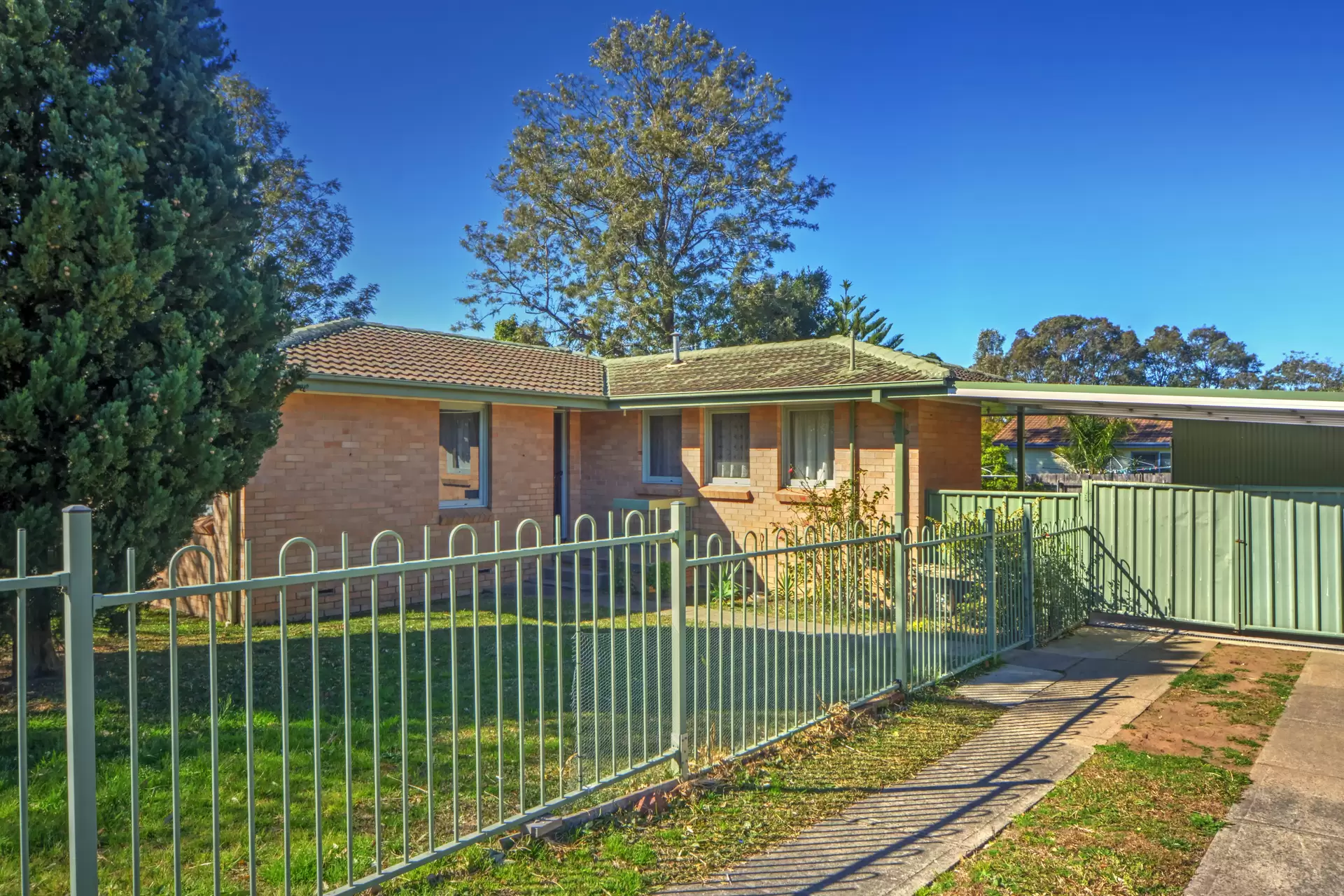 38 Kameruka Crescent, Nowra Sold by Integrity Real Estate