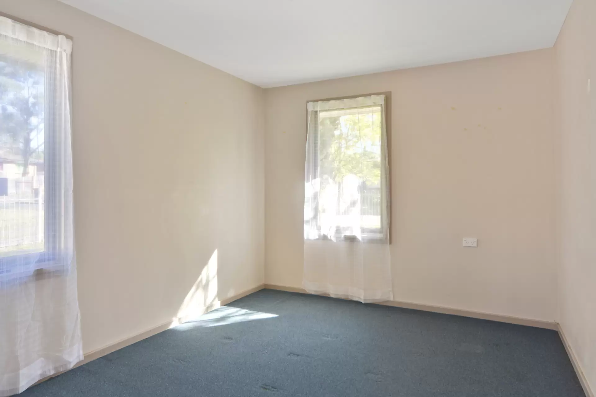 38 Kameruka Crescent, Nowra Sold by Integrity Real Estate - image 5