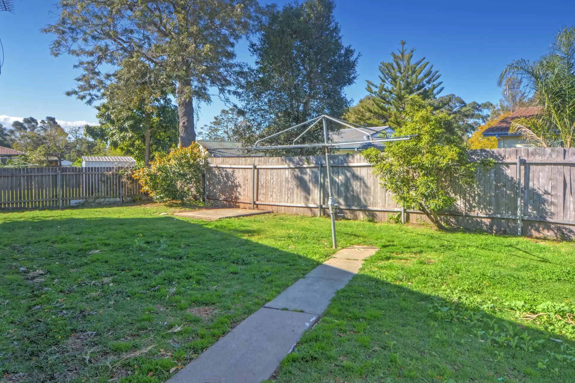 38 Kameruka Crescent, Nowra Sold by Integrity Real Estate - image 8