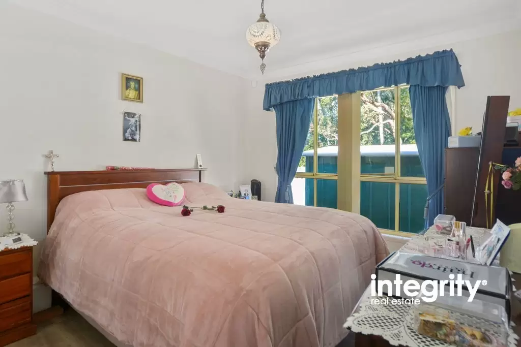 3/1 David Place, Bomaderry Sold by Integrity Real Estate - image 5