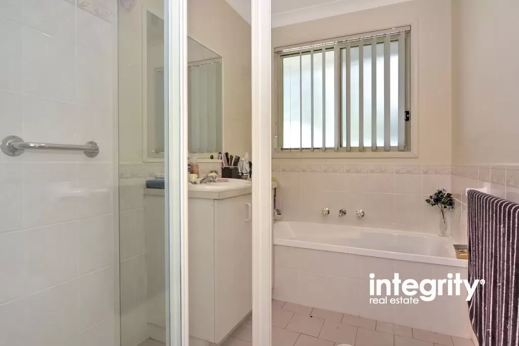 3/1 David Place, Bomaderry Sold by Integrity Real Estate - image 6