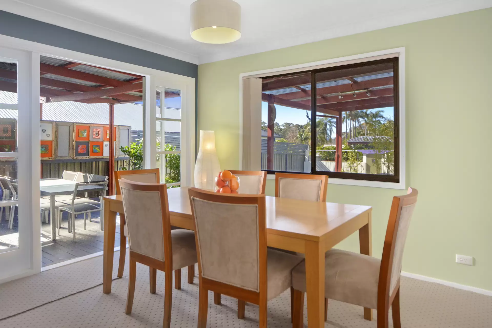 176 Osborne Street, Nowra Sold by Integrity Real Estate - image 3