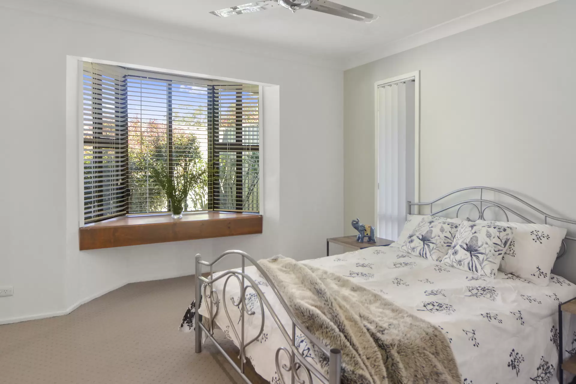 176 Osborne Street, Nowra Sold by Integrity Real Estate - image 6
