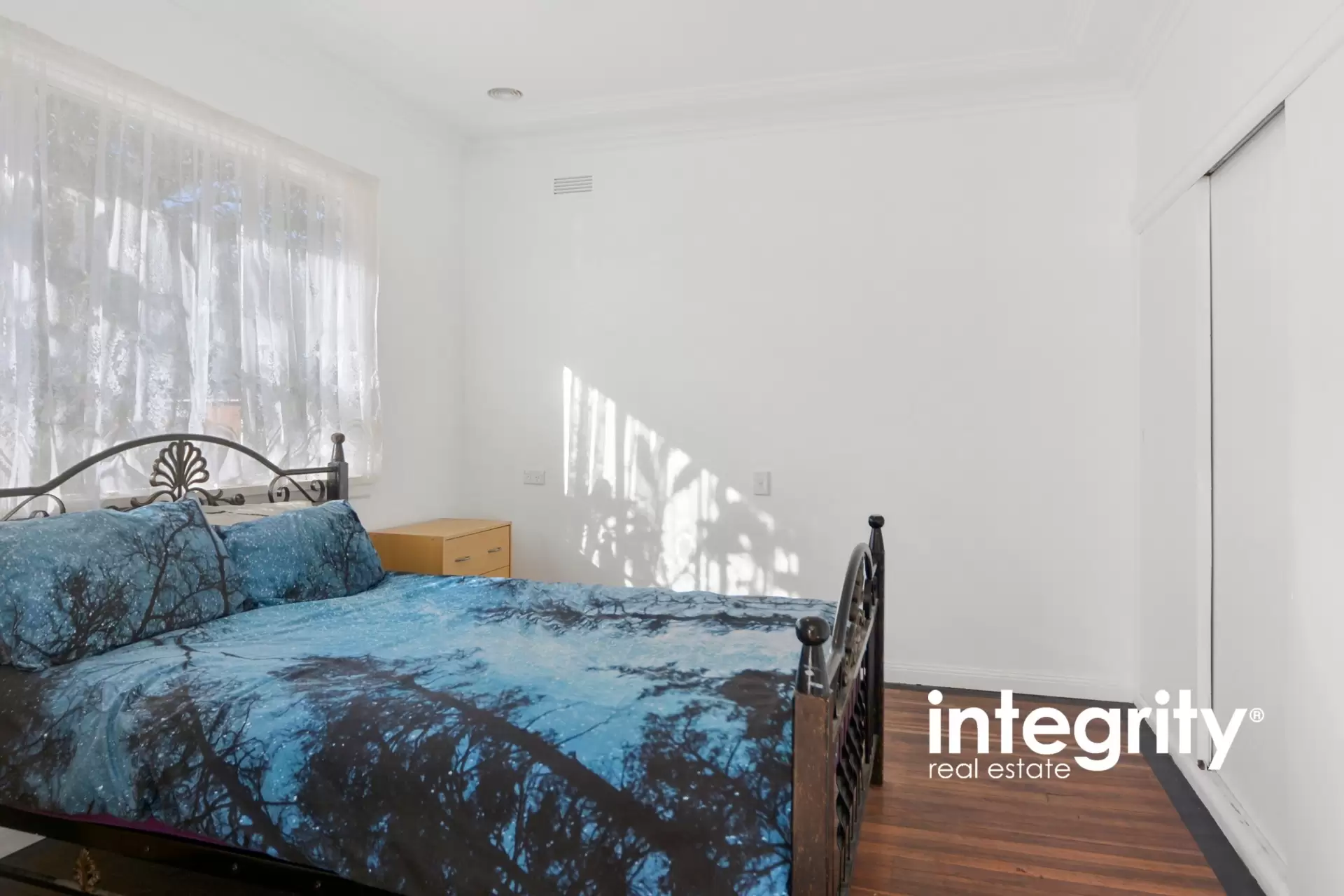 146 Illaroo Road, North Nowra Sold by Integrity Real Estate - image 5