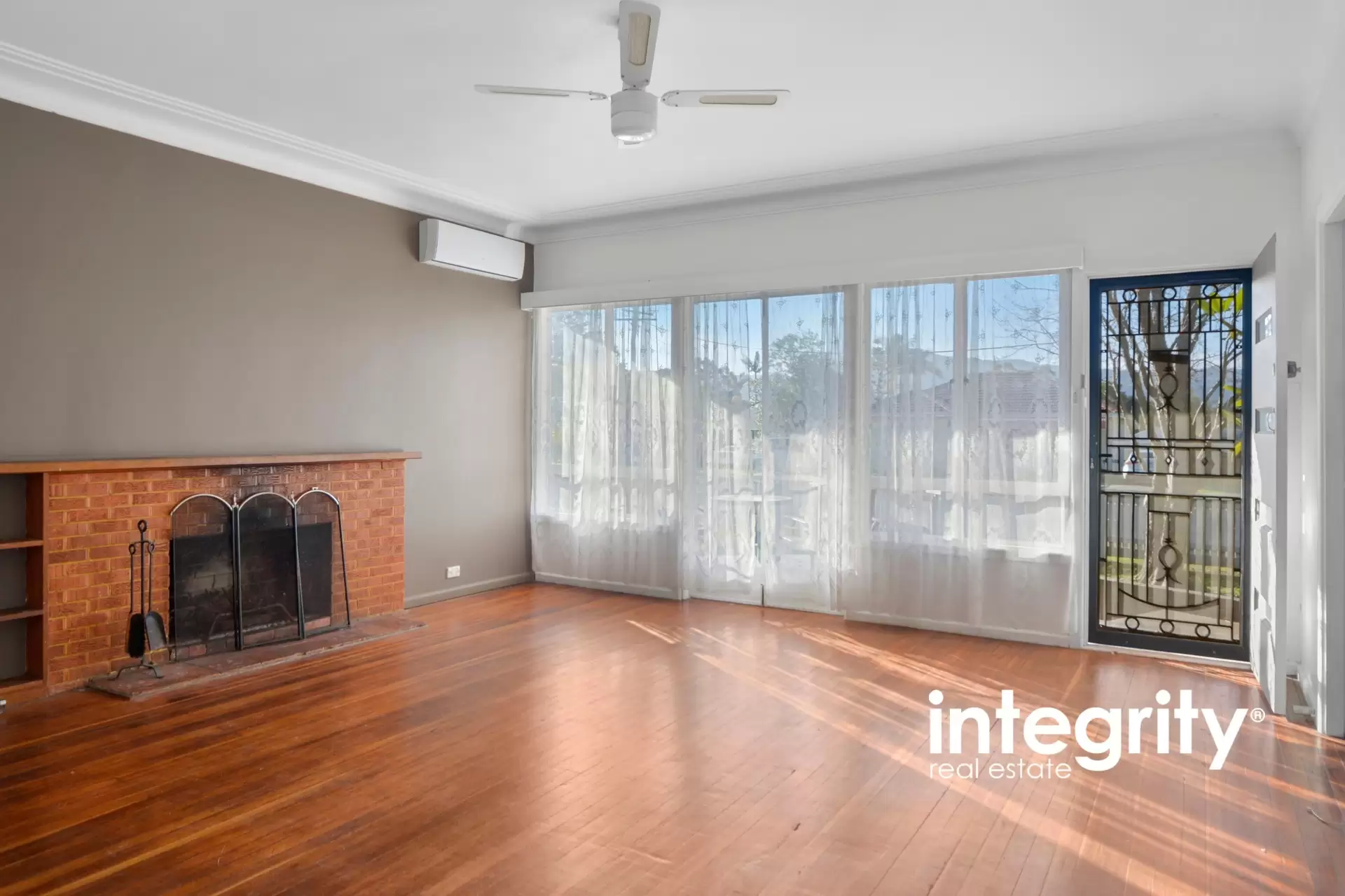 146 Illaroo Road, North Nowra Sold by Integrity Real Estate - image 3