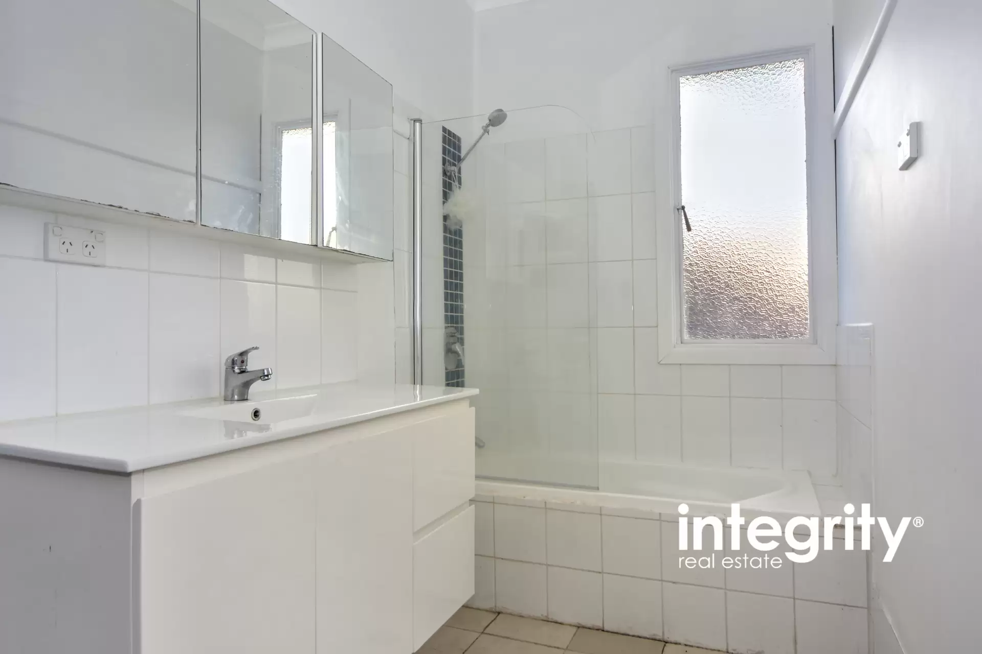 146 Illaroo Road, North Nowra Sold by Integrity Real Estate - image 7