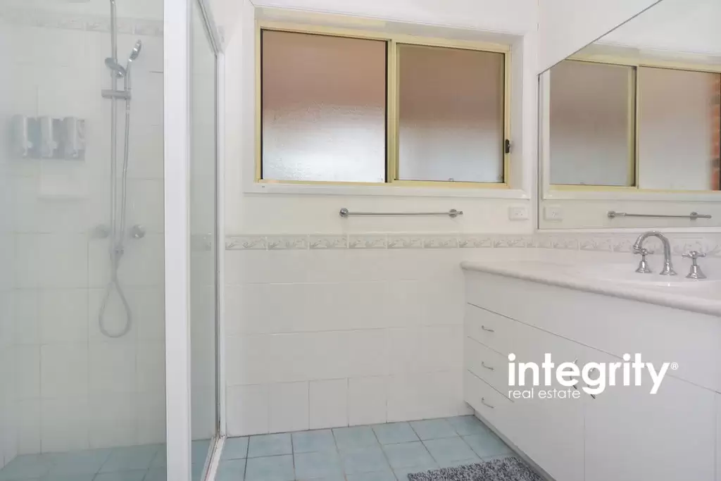 76 Timber Ridge Drive, Nowra Hill Sold by Integrity Real Estate - image 8