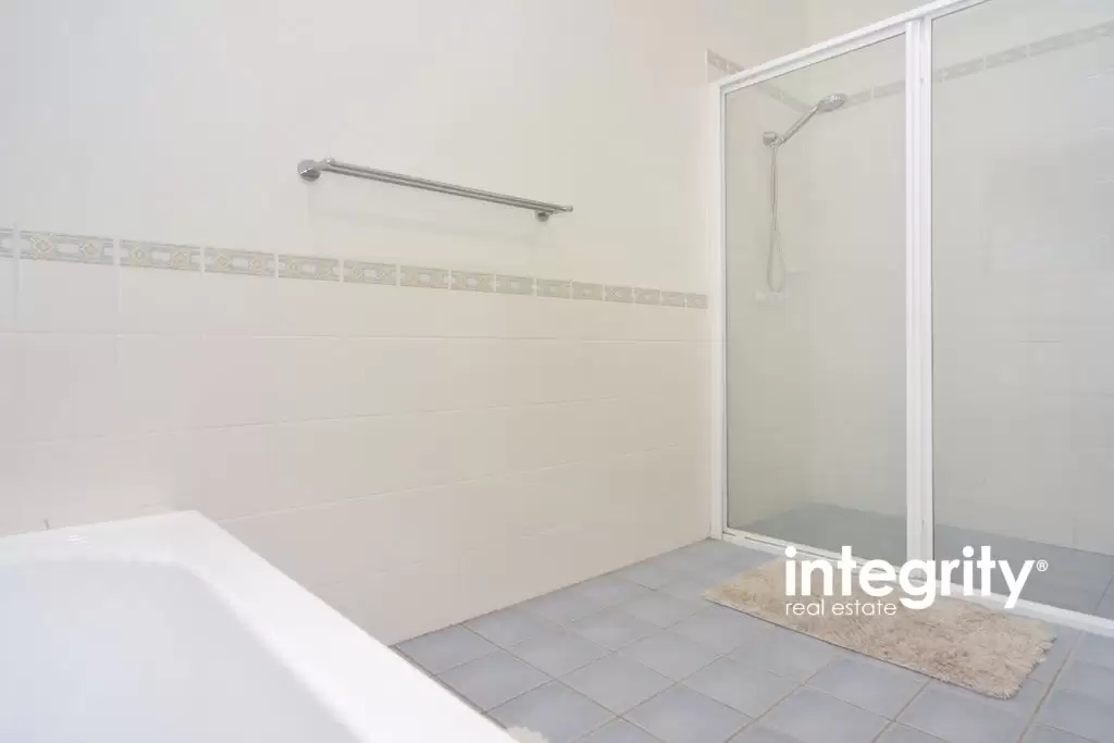 76 Timber Ridge Drive, Nowra Hill Sold by Integrity Real Estate - image 13
