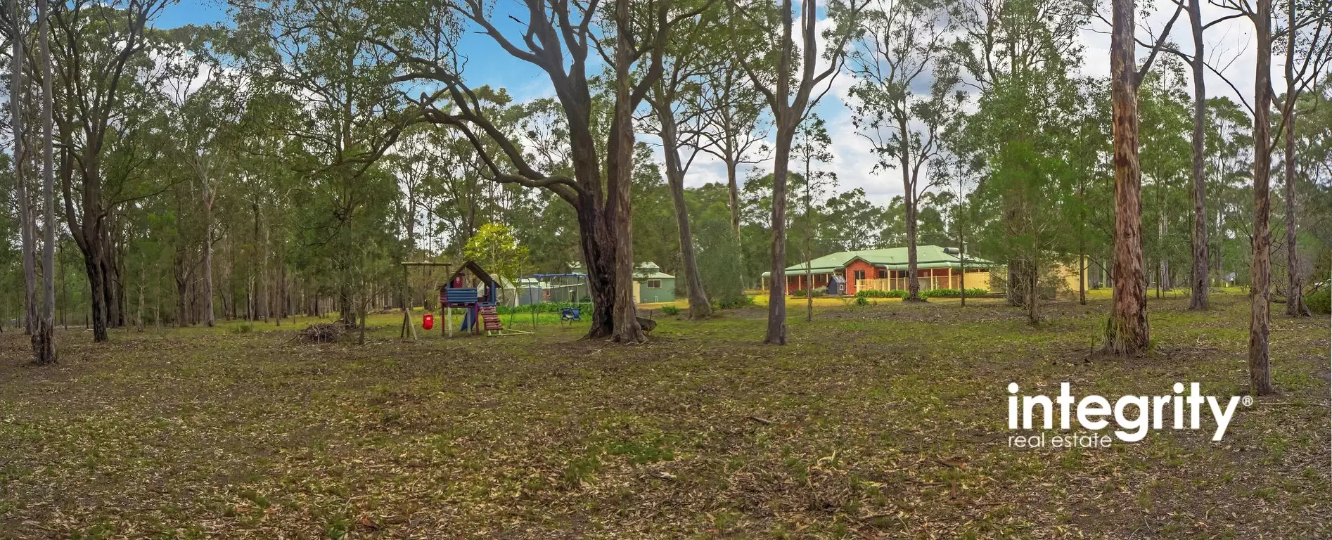 76 Timber Ridge Drive, Nowra Hill Sold by Integrity Real Estate - image 3