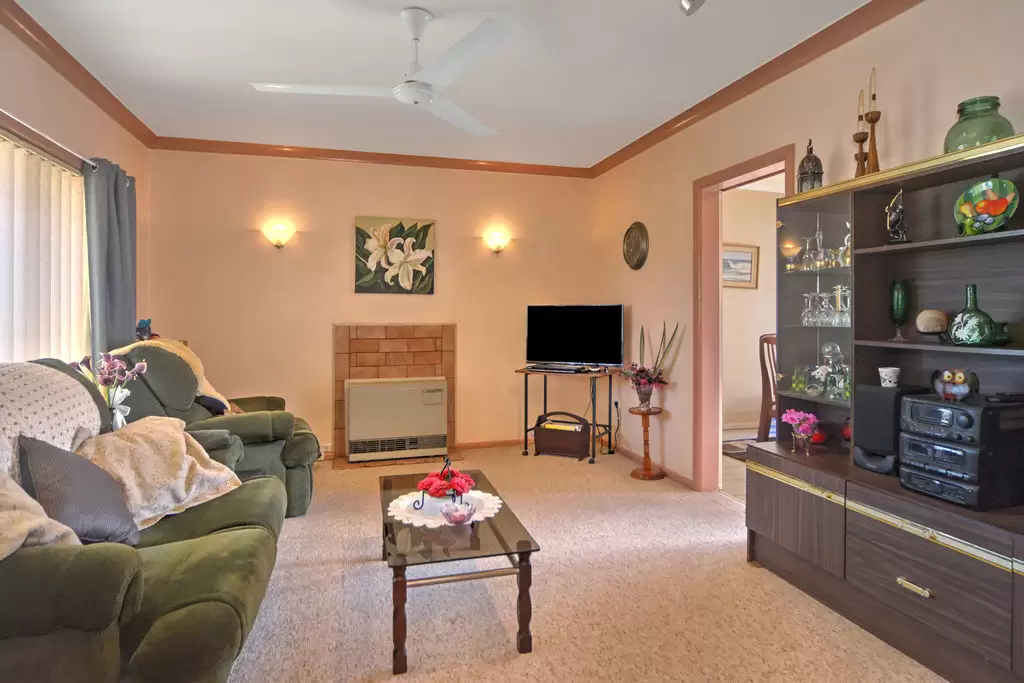 12 Hockey Street, Nowra Sold by Integrity Real Estate - image 3