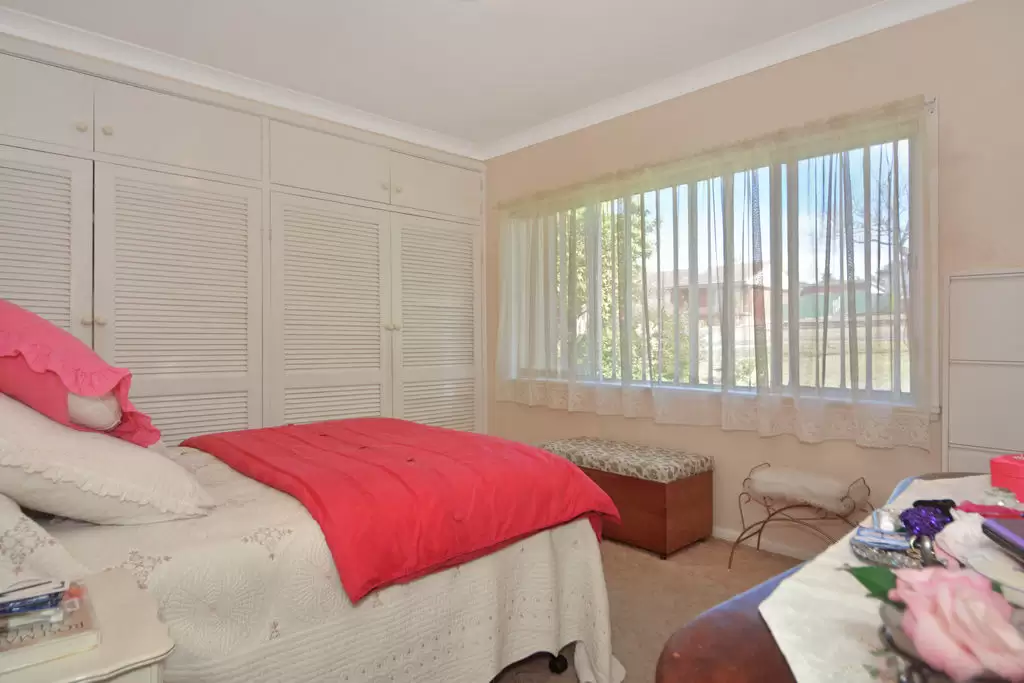 12 Hockey Street, Nowra Sold by Integrity Real Estate - image 6