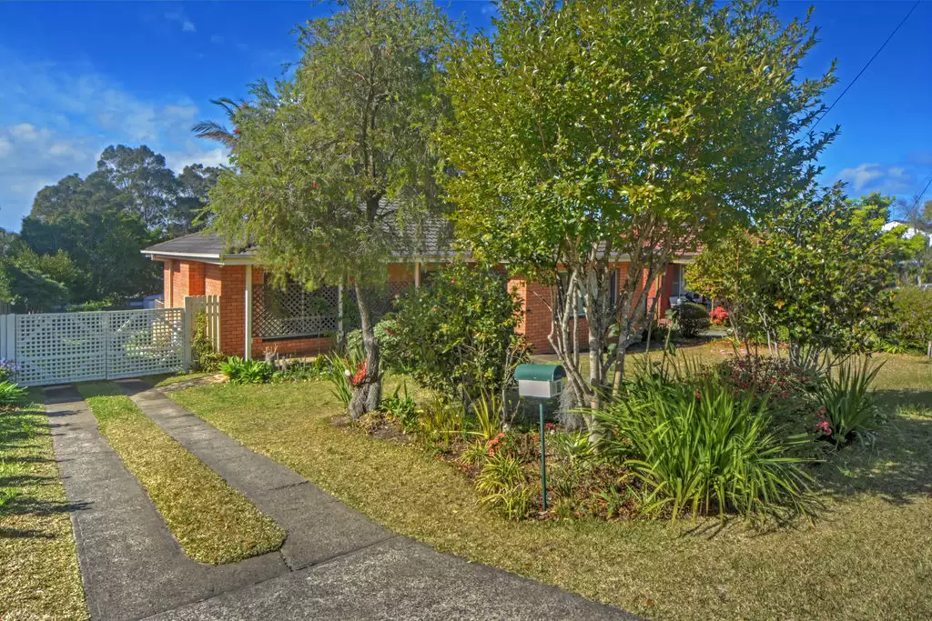 12 Hockey Street, Nowra Sold by Integrity Real Estate - image 9