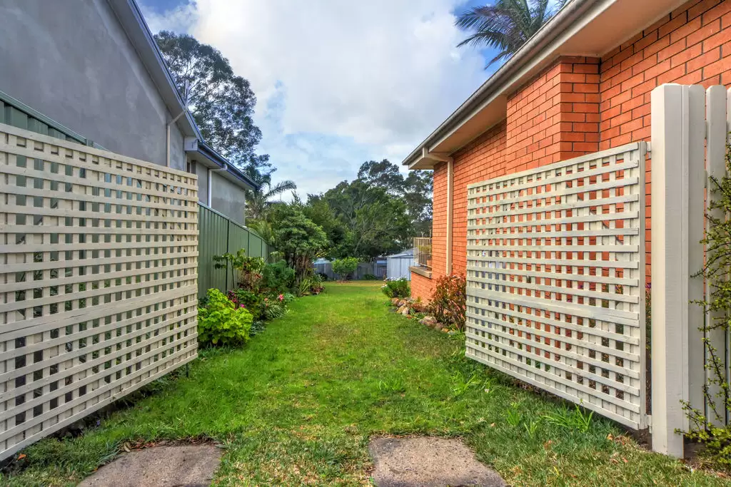 12 Hockey Street, Nowra Sold by Integrity Real Estate - image 8