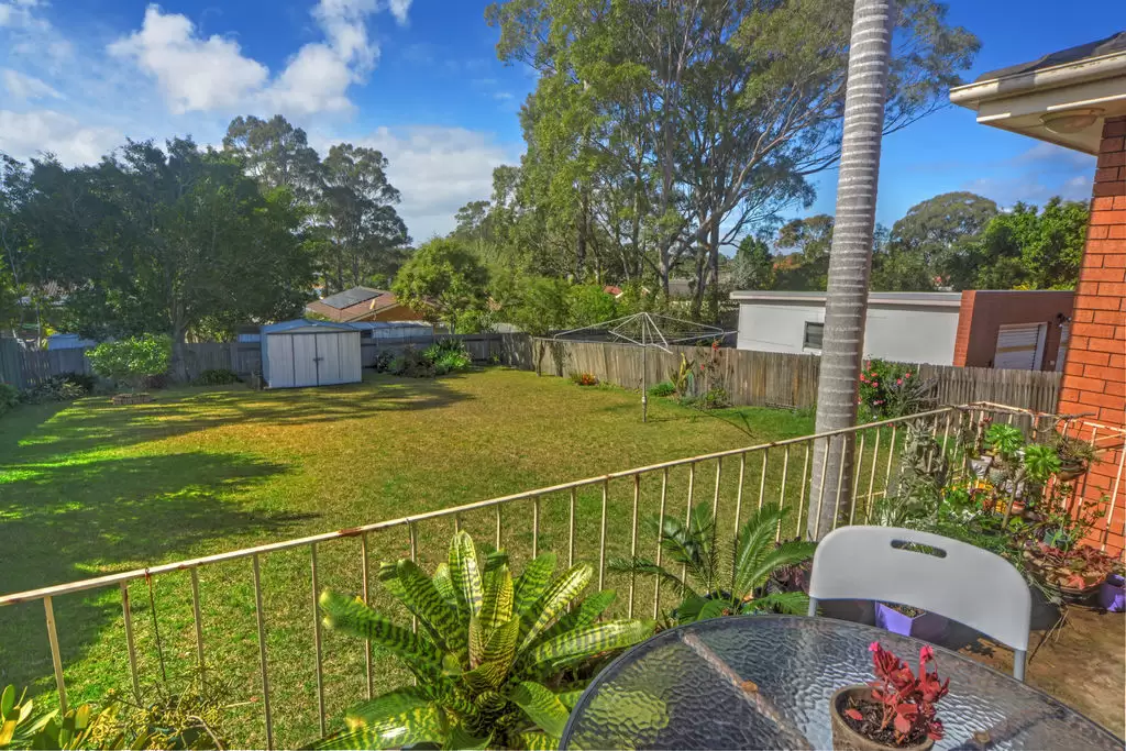 12 Hockey Street, Nowra Sold by Integrity Real Estate - image 7