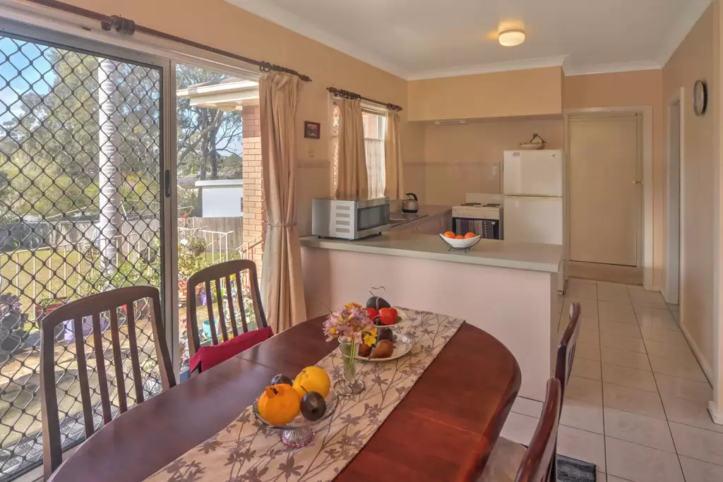 12 Hockey Street, Nowra Sold by Integrity Real Estate - image 4