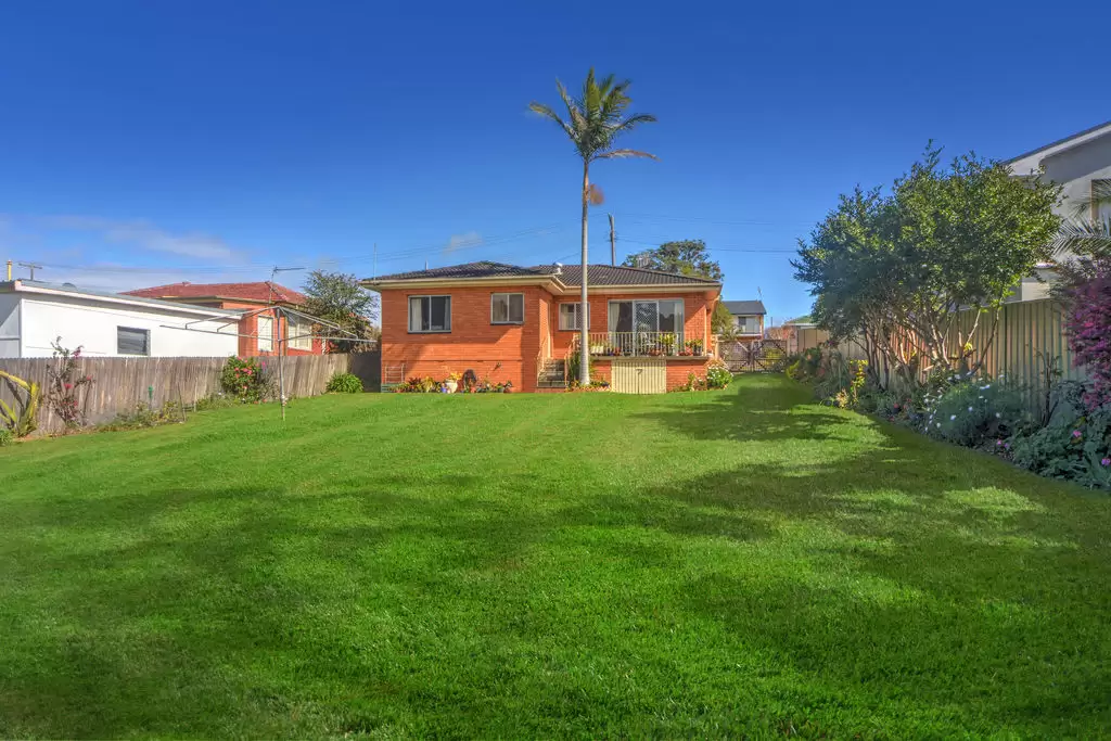 12 Hockey Street, Nowra Sold by Integrity Real Estate - image 2
