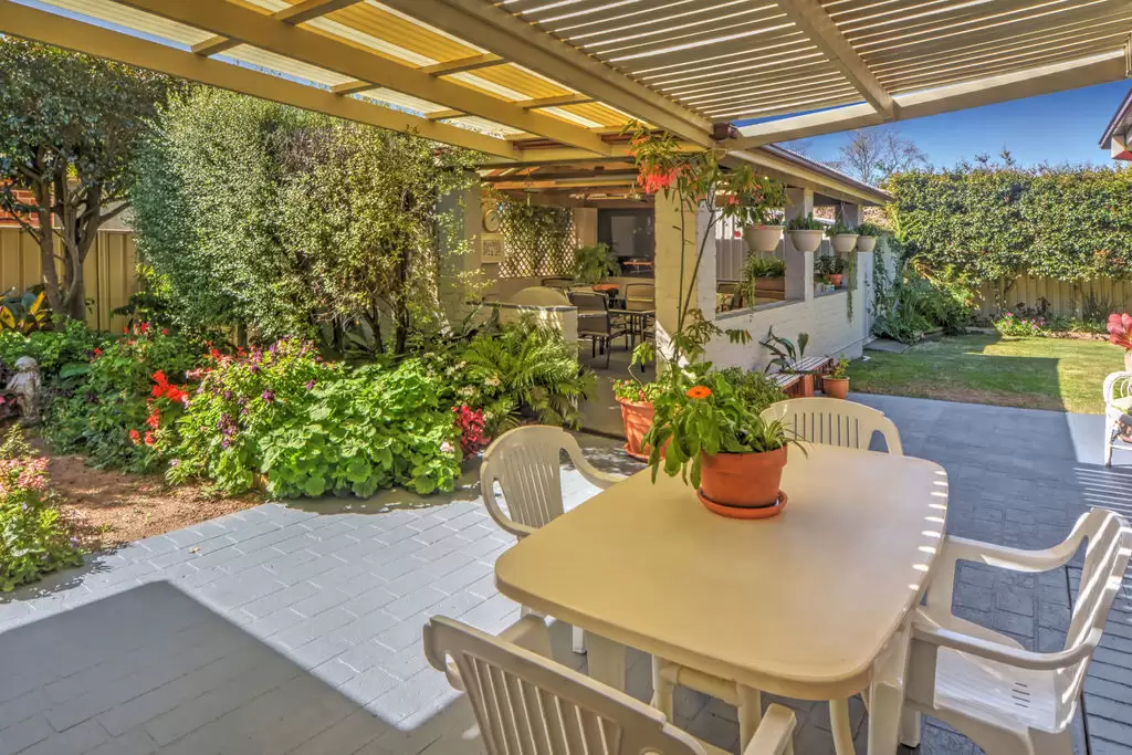 54 Jasmine Drive, Bomaderry Sold by Integrity Real Estate - image 10
