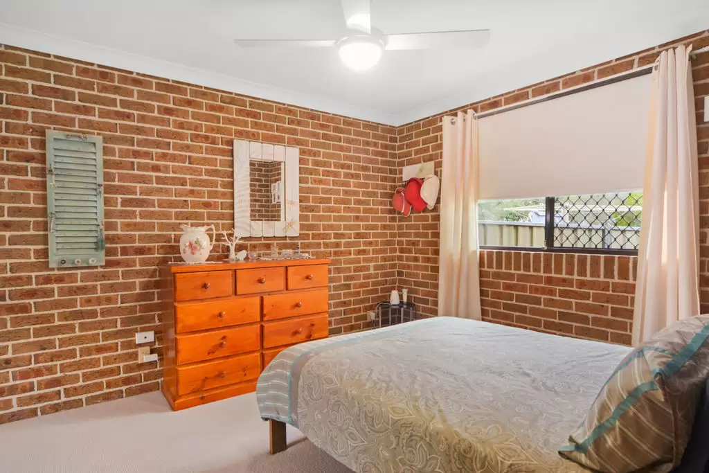 6/5 David Place, Bomaderry Sold by Integrity Real Estate - image 5