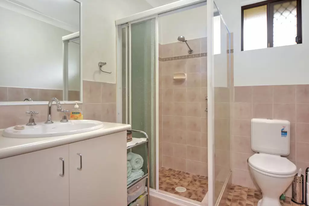 6/5 David Place, Bomaderry Sold by Integrity Real Estate - image 6