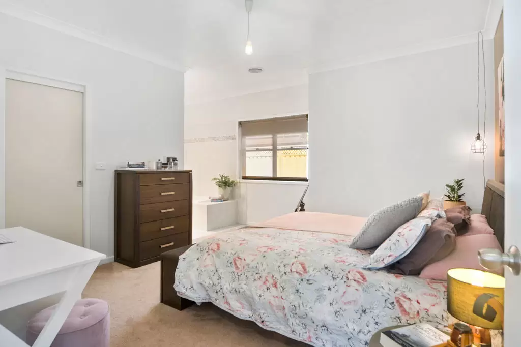 137 Rayleigh Drive, Worrigee Sold by Integrity Real Estate - image 7