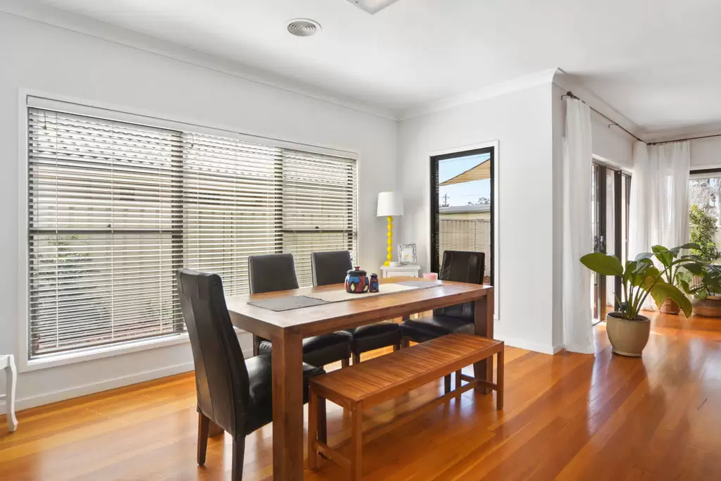 137 Rayleigh Drive, Worrigee Sold by Integrity Real Estate - image 5