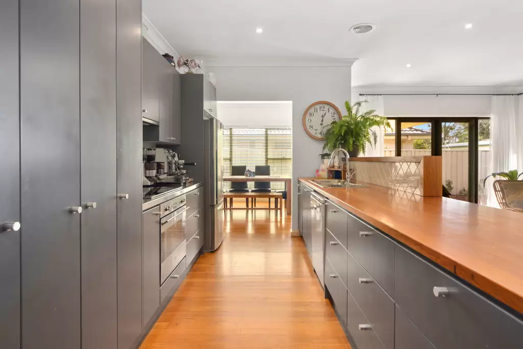 137 Rayleigh Drive, Worrigee Sold by Integrity Real Estate - image 4