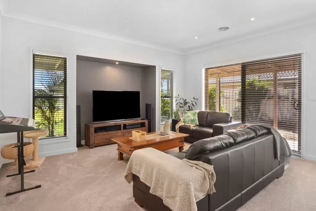 137 Rayleigh Drive, Worrigee Sold by Integrity Real Estate - image 6