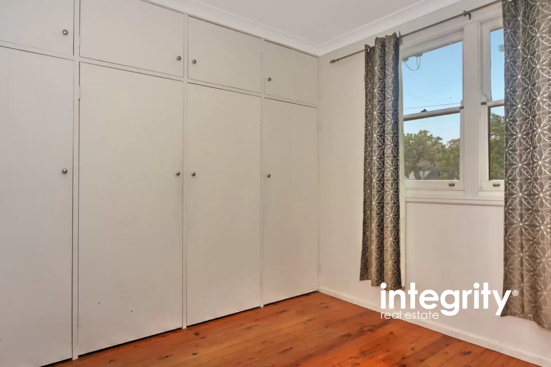 27 Page Avenue, North Nowra Sold by Integrity Real Estate - image 5