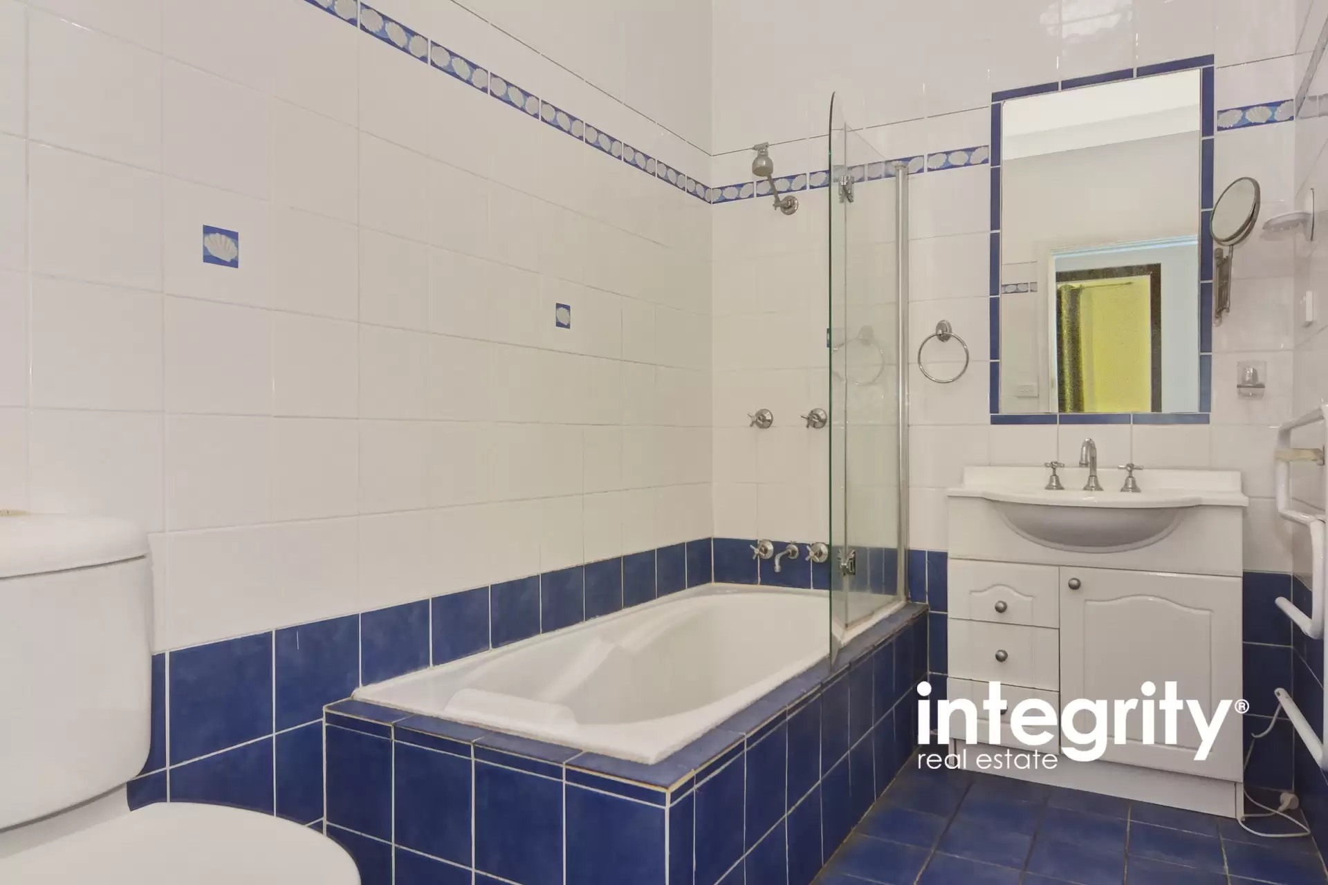 27 Page Avenue, North Nowra Sold by Integrity Real Estate - image 7