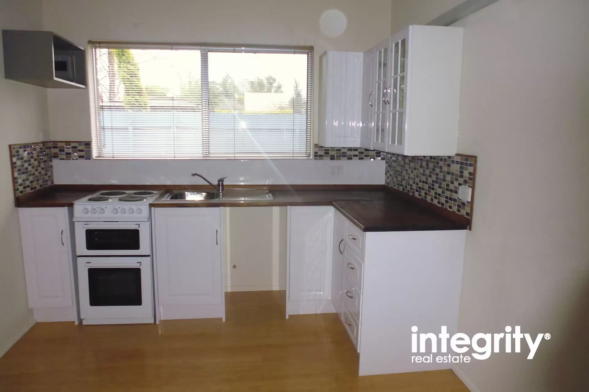 5/15 Ferry Lane, Nowra Sold by Integrity Real Estate - image 2