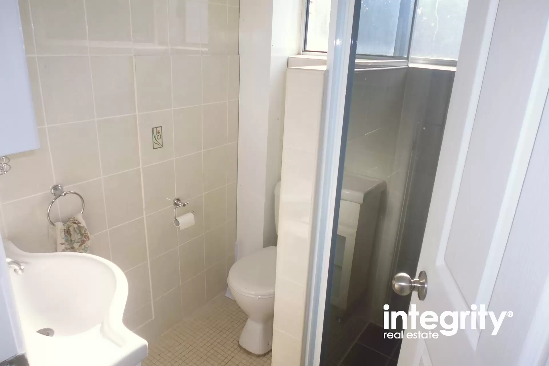 5/15 Ferry Lane, Nowra Sold by Integrity Real Estate - image 8