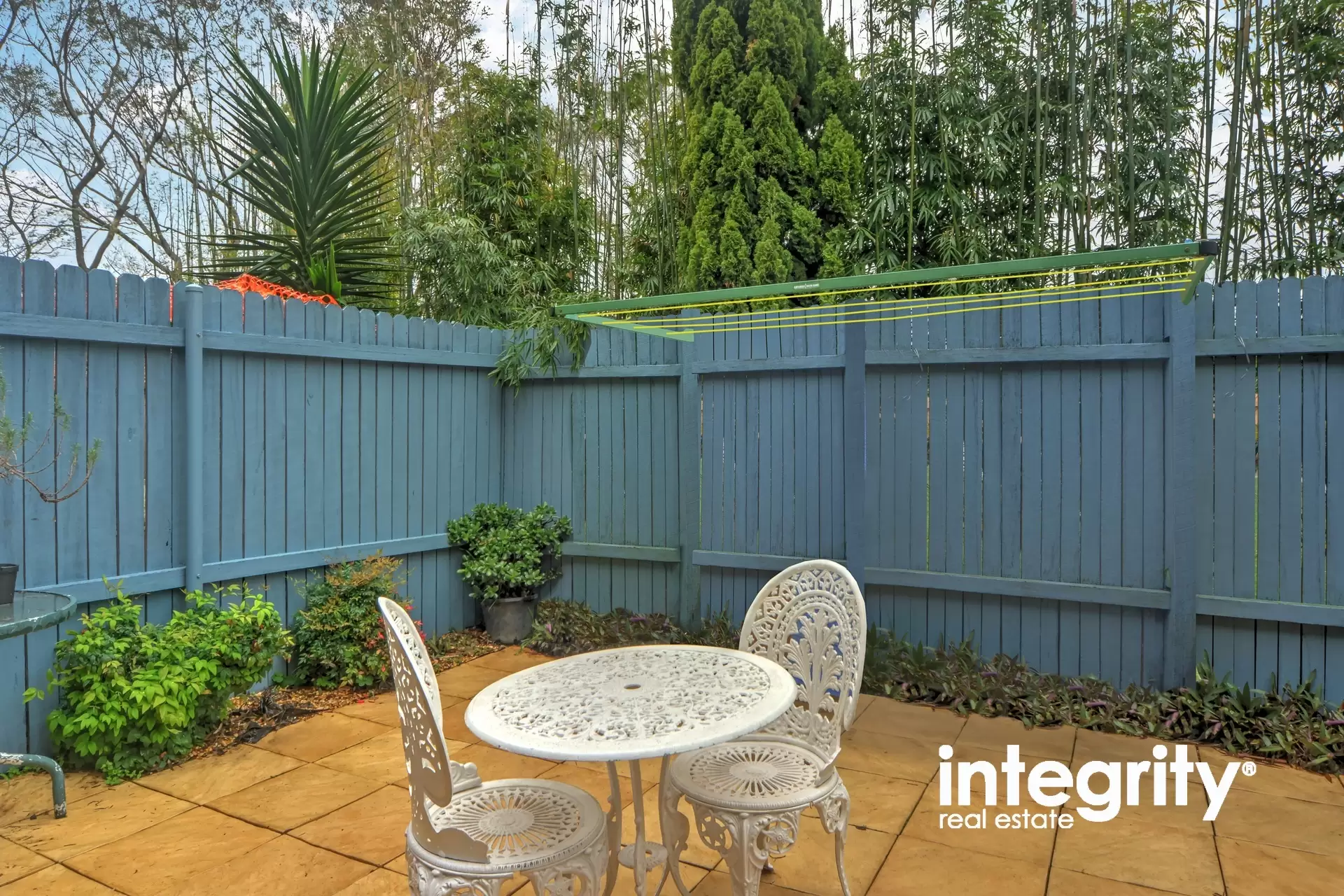 5/15 Ferry Lane, Nowra Sold by Integrity Real Estate