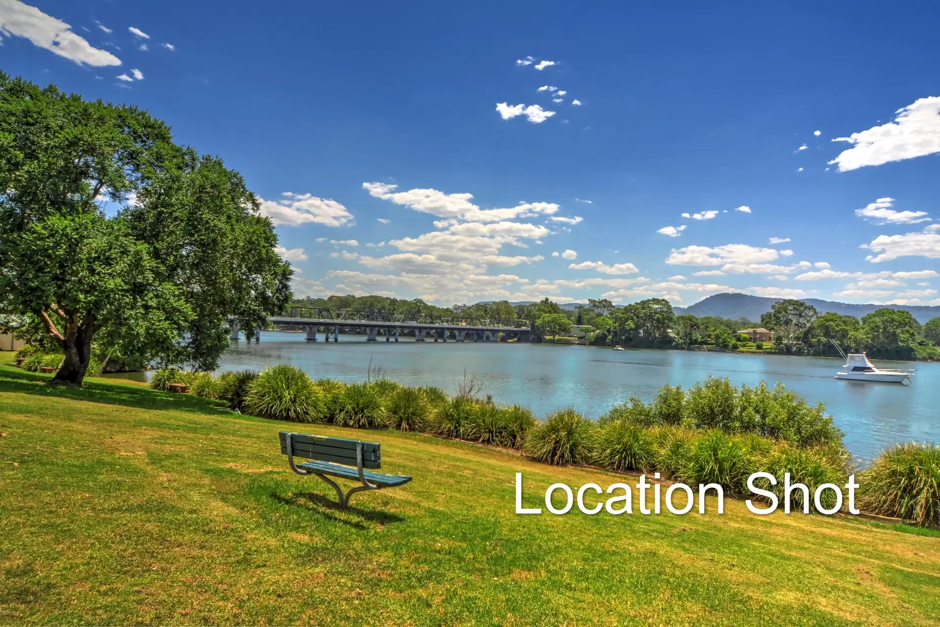 5/15 Ferry Lane, Nowra Sold by Integrity Real Estate - image 9