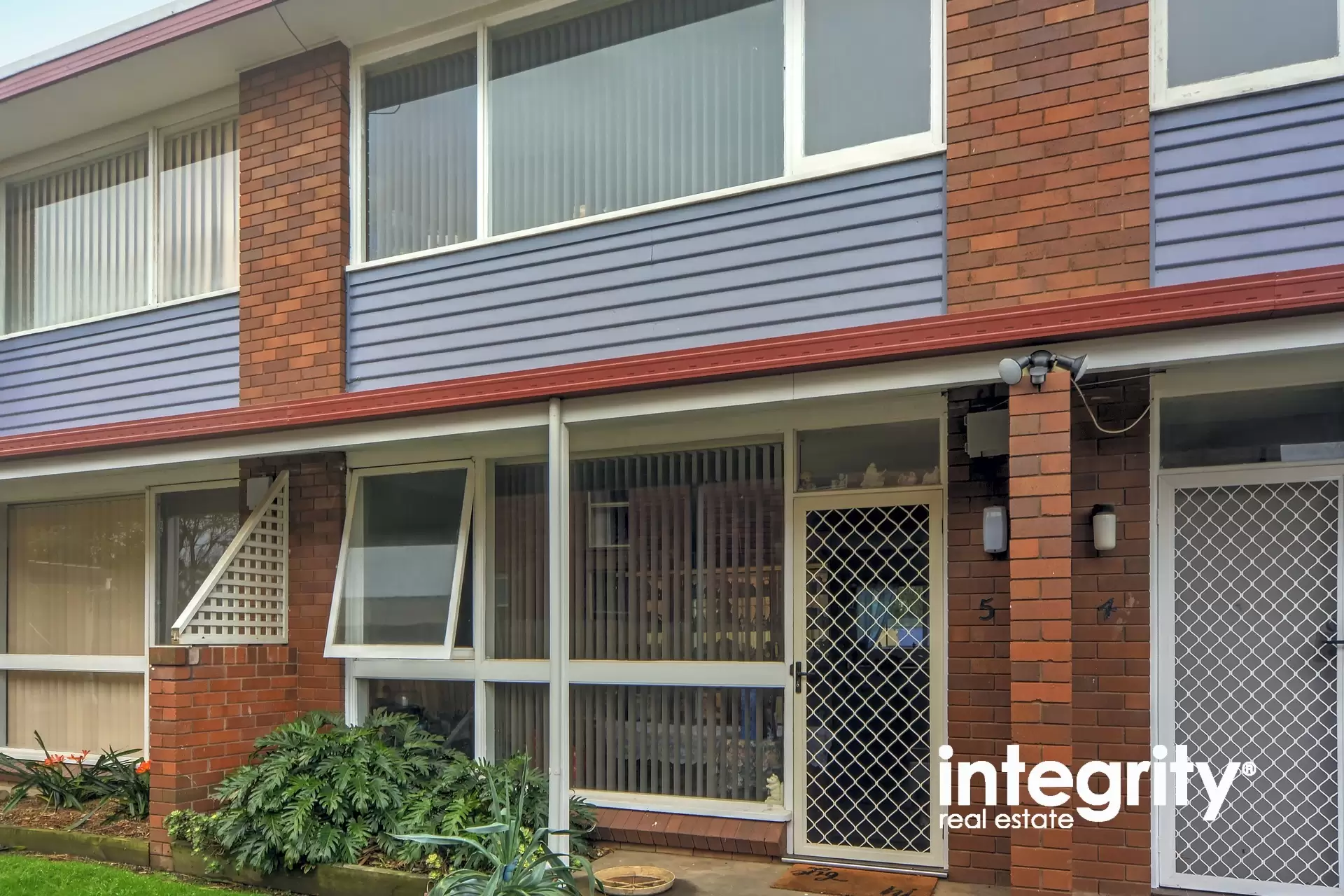 5/15 Ferry Lane, Nowra Sold by Integrity Real Estate - image 11