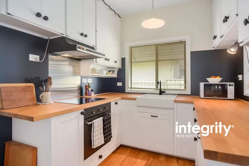 118 Berry Street, Nowra Sold by Integrity Real Estate - image 3