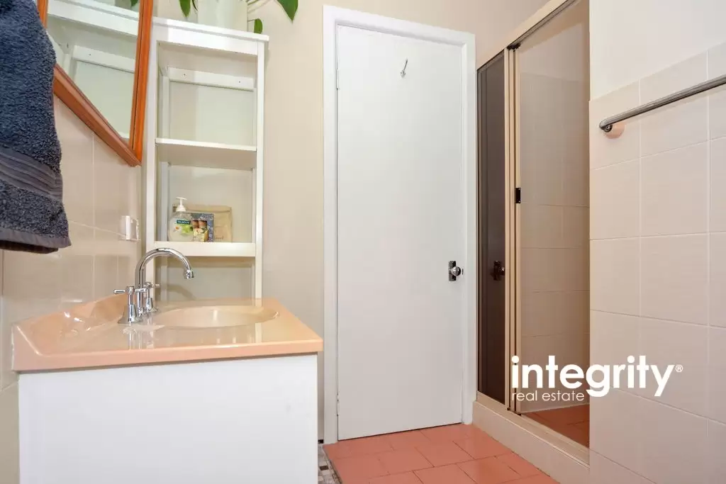 118 Berry Street, Nowra Sold by Integrity Real Estate - image 6