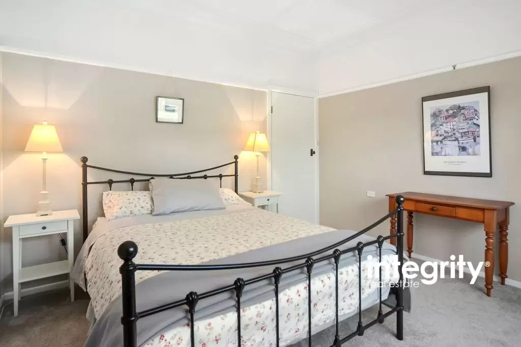 118 Berry Street, Nowra Sold by Integrity Real Estate - image 5