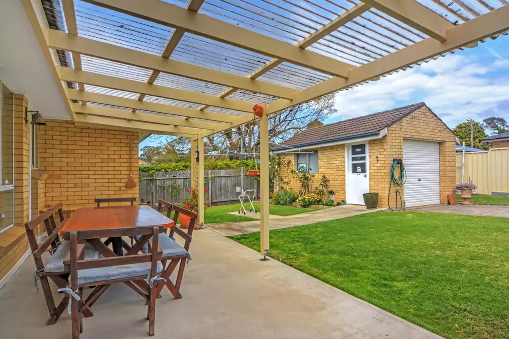 2 Fuchsia Crescent, Bomaderry Sold by Integrity Real Estate - image 6