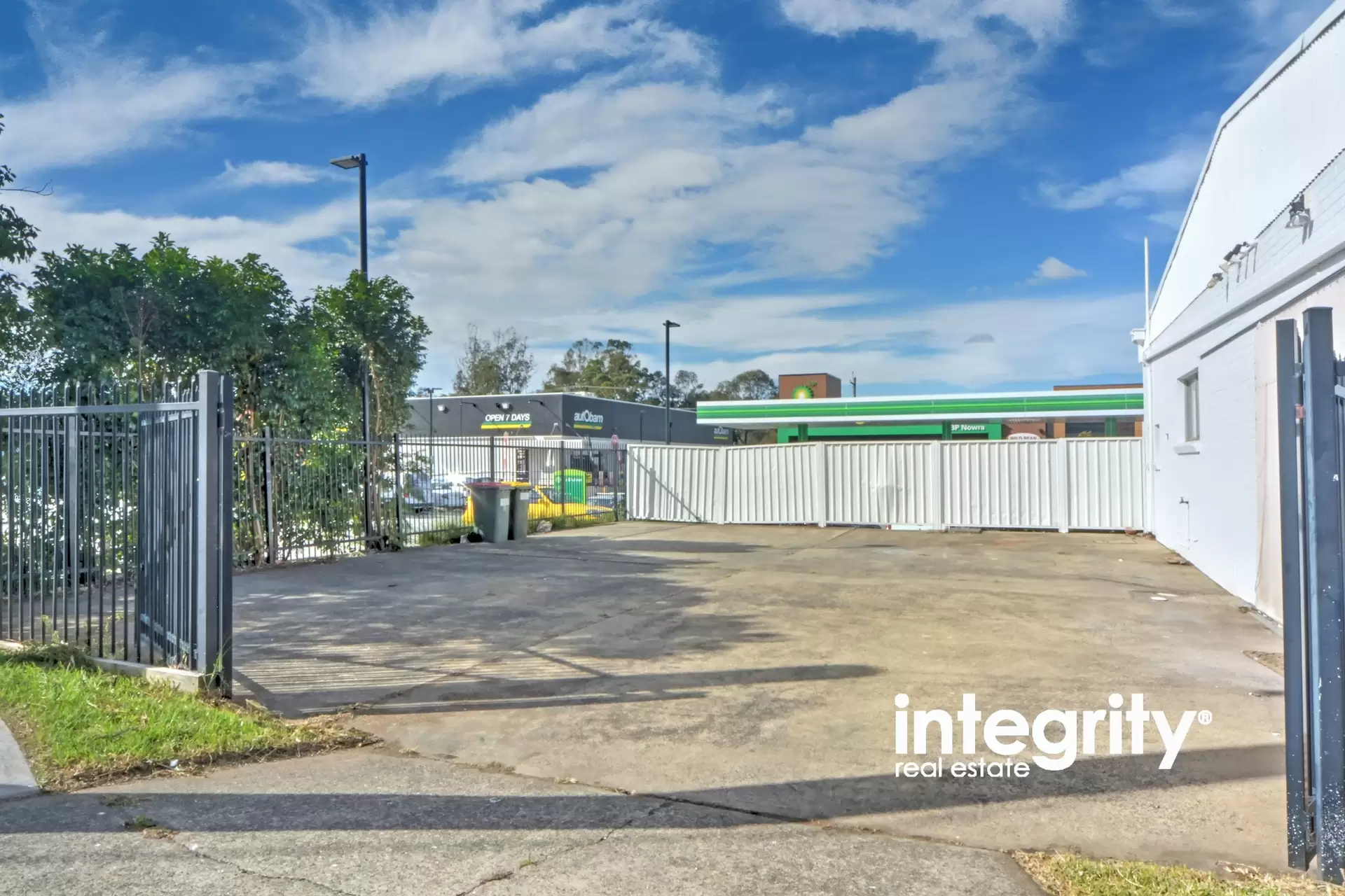 99 Plunkett Street, Nowra Sold by Integrity Real Estate - image 8