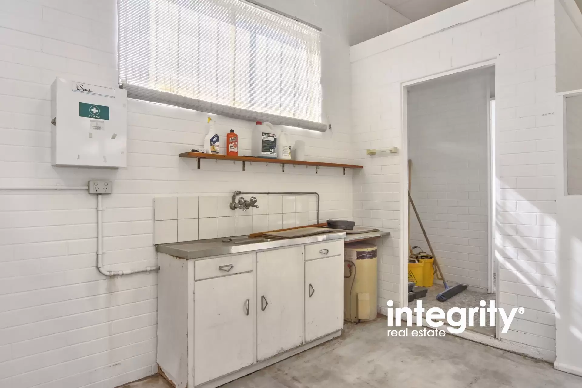 99 Plunkett Street, Nowra Sold by Integrity Real Estate - image 6