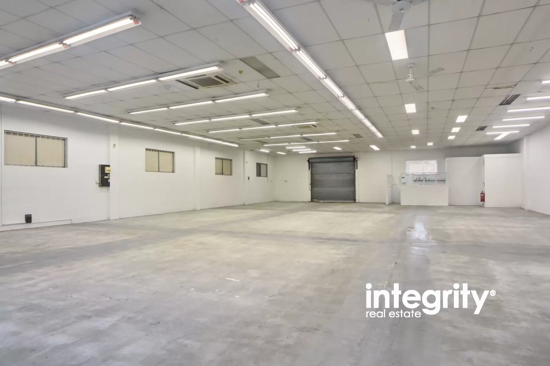 99 Plunkett Street, Nowra Sold by Integrity Real Estate - image 3