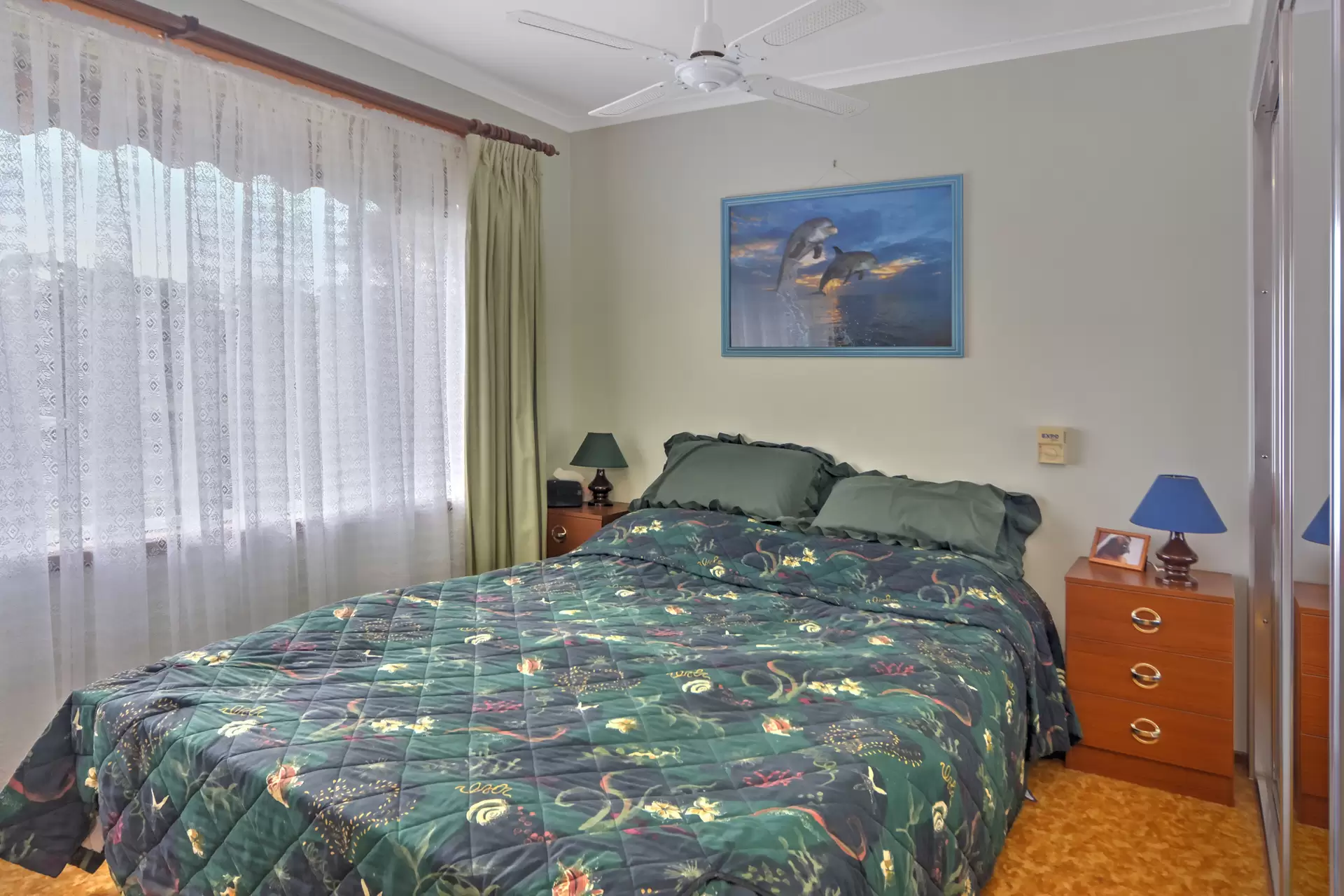 14 Balmaringa Avenue, North Nowra Sold by Integrity Real Estate - image 5