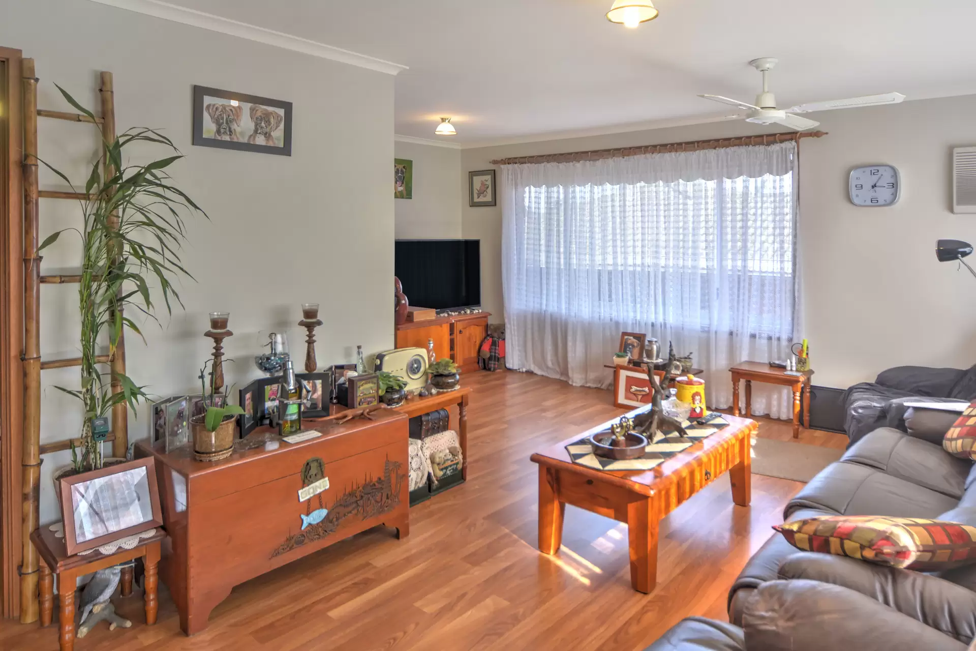 14 Balmaringa Avenue, North Nowra Sold by Integrity Real Estate - image 2