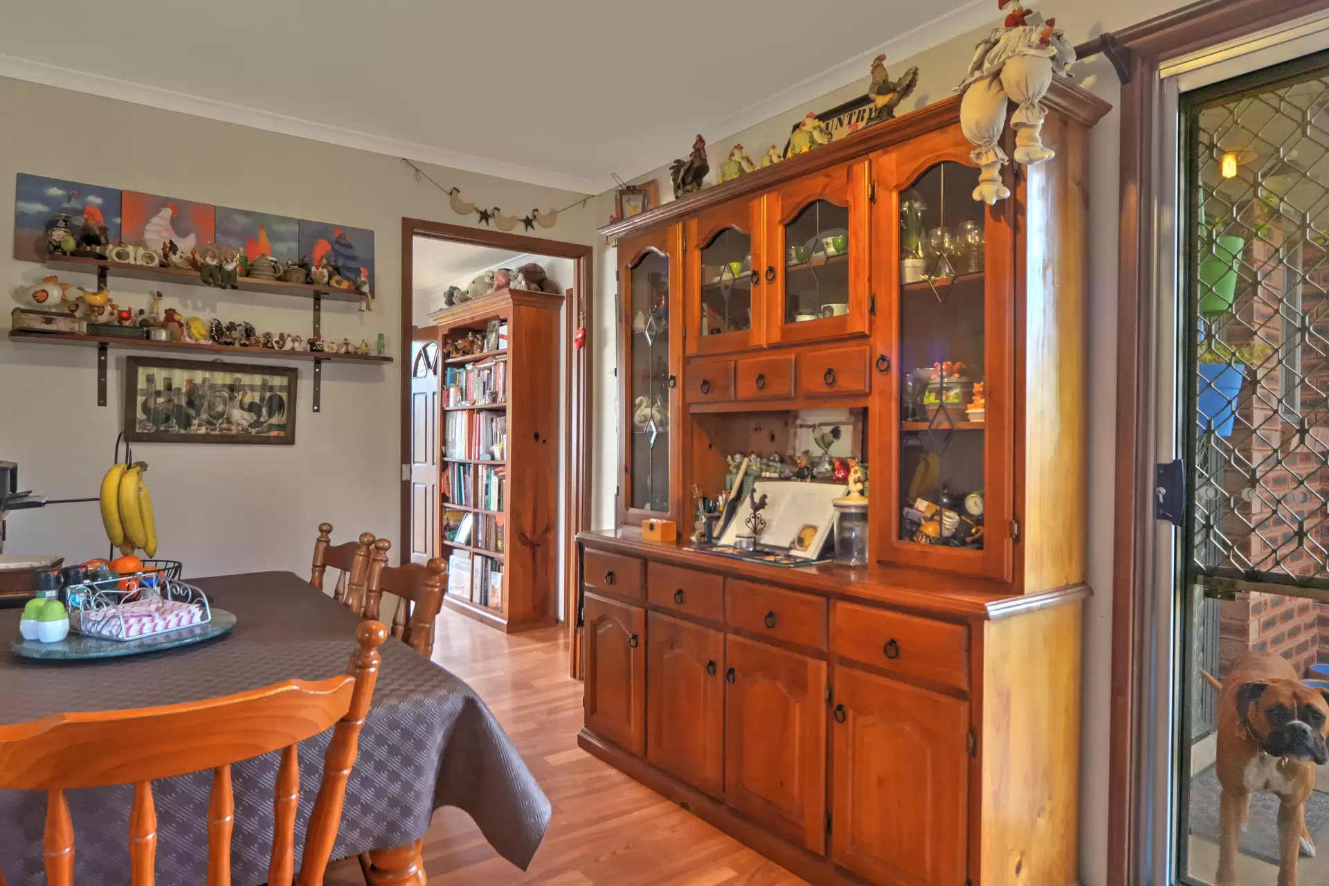 14 Balmaringa Avenue, North Nowra Sold by Integrity Real Estate - image 4