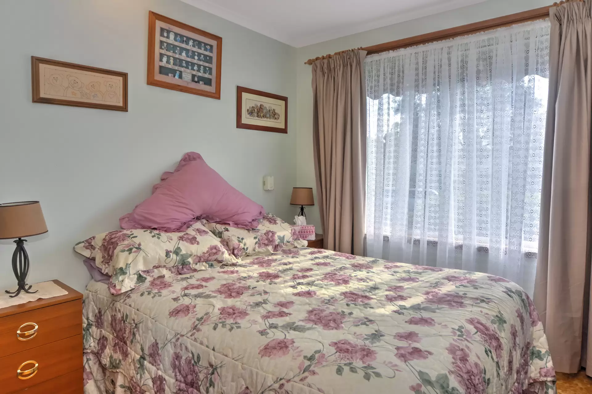 14 Balmaringa Avenue, North Nowra Sold by Integrity Real Estate - image 6