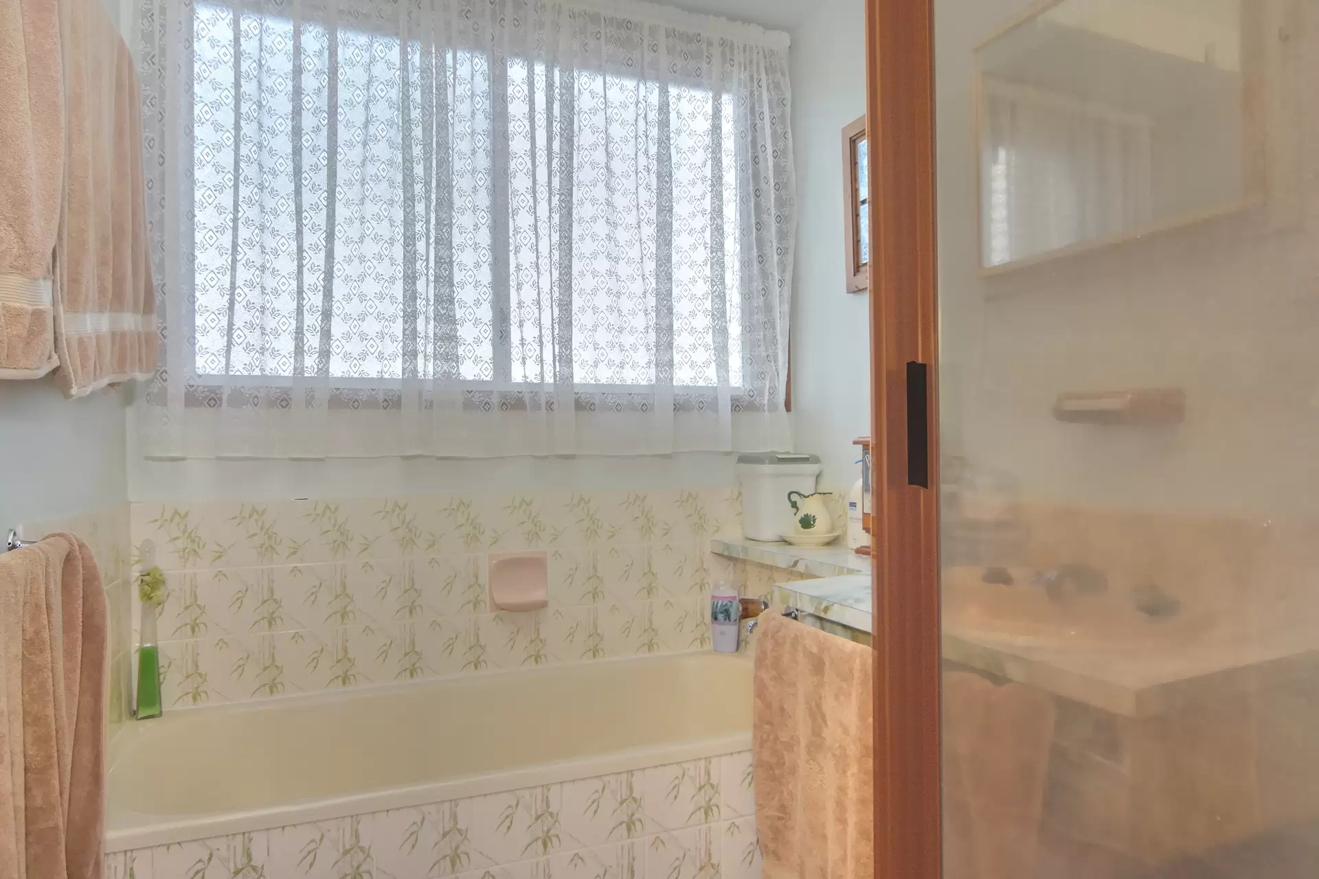 14 Balmaringa Avenue, North Nowra Sold by Integrity Real Estate - image 7