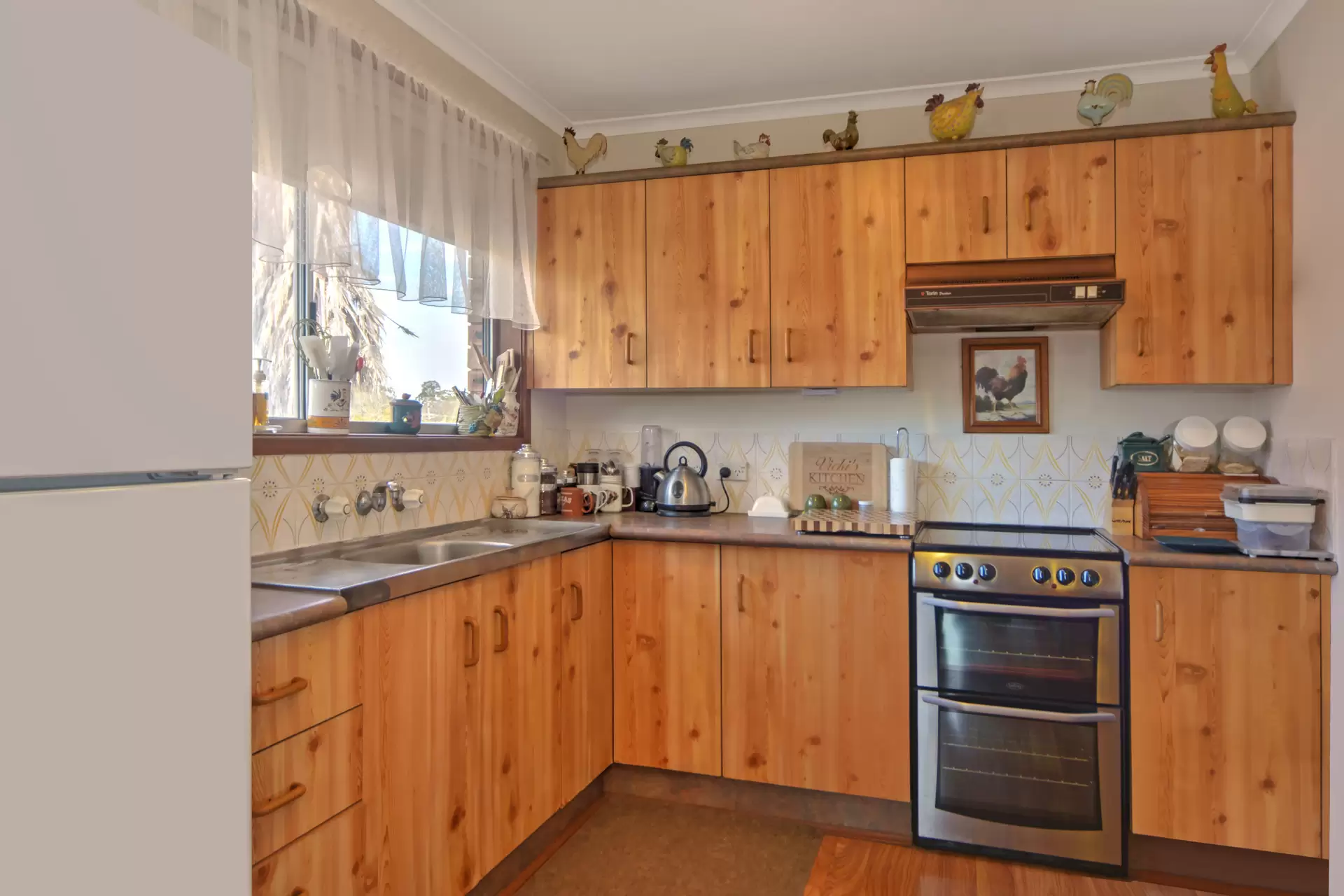 14 Balmaringa Avenue, North Nowra Sold by Integrity Real Estate - image 3